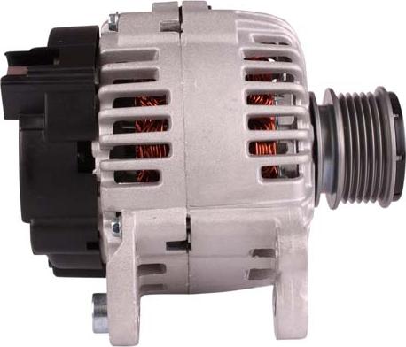 PowerMax 89215369 - Alternator www.molydon.hr