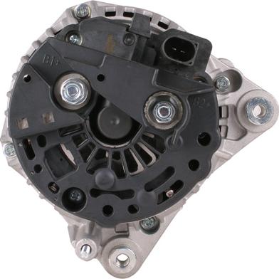 PowerMax 89215305 - Alternator www.molydon.hr