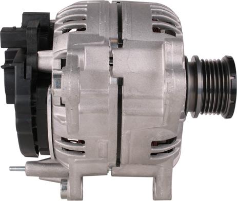 PowerMax 89215305 - Alternator www.molydon.hr