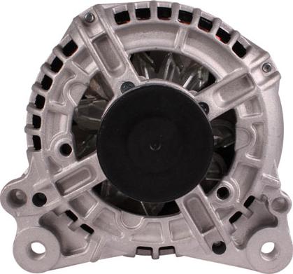 PowerMax 89215305 - Alternator www.molydon.hr