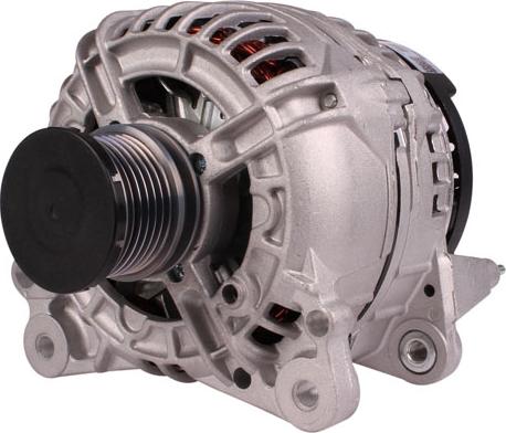 PowerMax 89215305 - Alternator www.molydon.hr