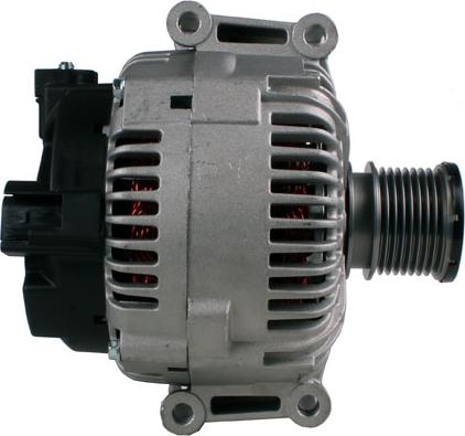 PowerMax 89215308 - Alternator www.molydon.hr