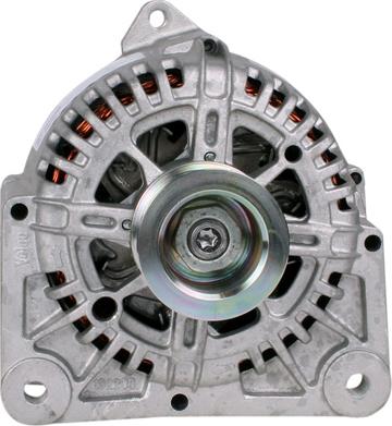 PowerMax 89215302 - Alternator www.molydon.hr