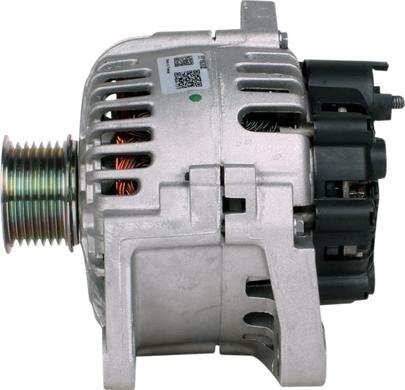 PowerMax 89215302 - Alternator www.molydon.hr