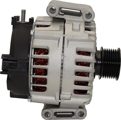 PowerMax 89215384 - Alternator www.molydon.hr