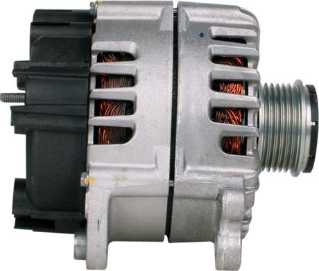 PowerMax 89215386 - Alternator www.molydon.hr