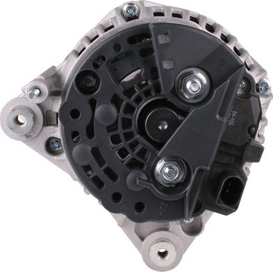 PowerMax 89215382 - Alternator www.molydon.hr