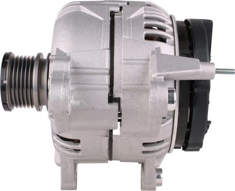 PowerMax 89215382 - Alternator www.molydon.hr