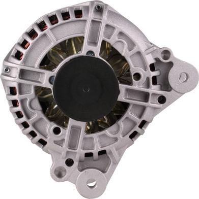 PowerMax 89215382 - Alternator www.molydon.hr