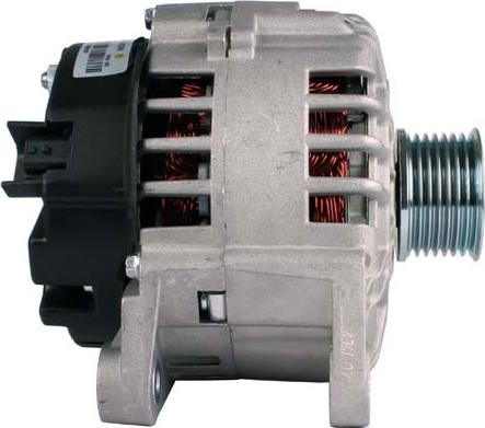 PowerMax 89215330 - Alternator www.molydon.hr