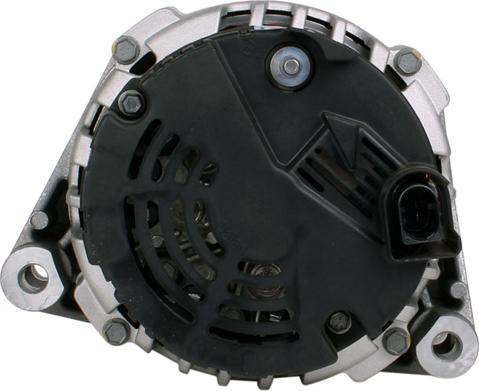 PowerMax 89215329 - Alternator www.molydon.hr