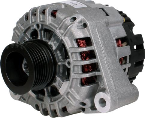 PowerMax 89215329 - Alternator www.molydon.hr