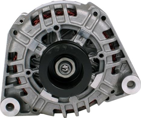 PowerMax 89215329 - Alternator www.molydon.hr