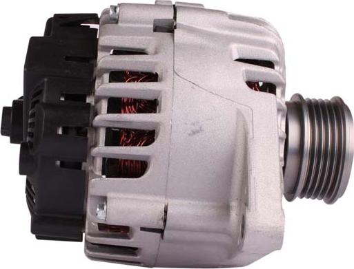 PowerMax 89215379 - Alternator www.molydon.hr