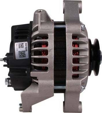 PowerMax 89215295 - Alternator www.molydon.hr