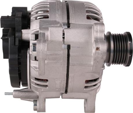 PowerMax 89215205 - Alternator www.molydon.hr