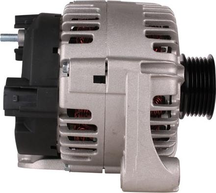 PowerMax 89215207 - Alternator www.molydon.hr