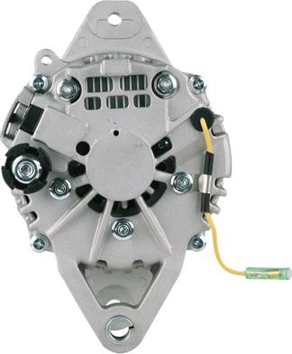 PowerMax 89215287 - Alternator www.molydon.hr