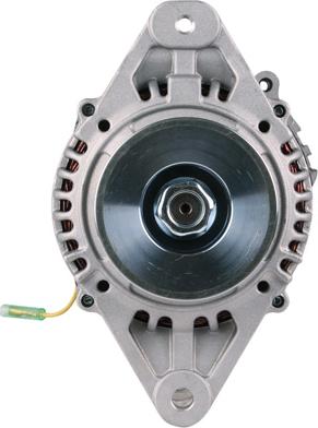 PowerMax 89215287 - Alternator www.molydon.hr