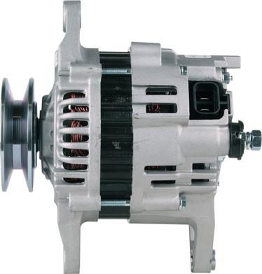 PowerMax 89215287 - Alternator www.molydon.hr