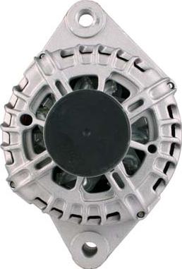 PowerMax 89215794 - Alternator www.molydon.hr