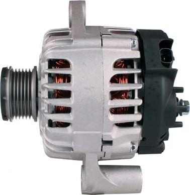 PowerMax 89215794 - Alternator www.molydon.hr