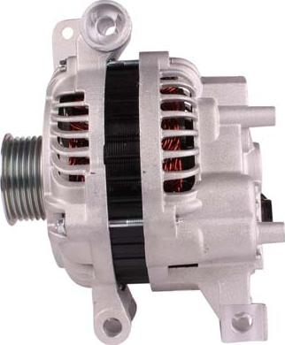 PowerMax 89215793 - Alternator www.molydon.hr