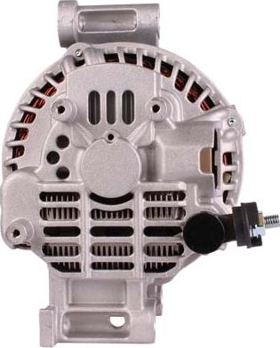 PowerMax 89215793 - Alternator www.molydon.hr