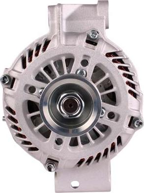 PowerMax 89215793 - Alternator www.molydon.hr