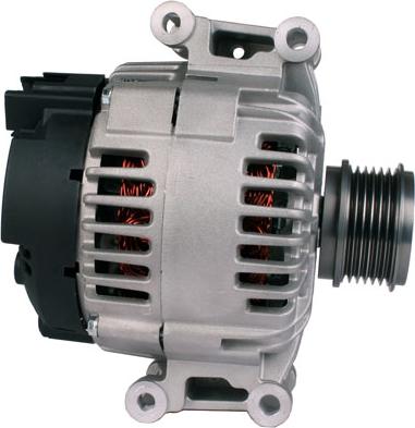 PowerMax 89215744 - Alternator www.molydon.hr