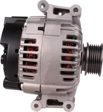 PowerMax 89215745 - Alternator www.molydon.hr