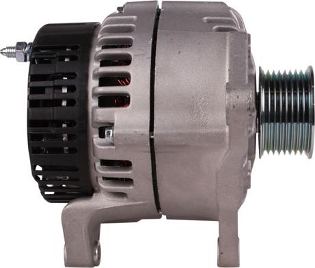 PowerMax 89215750 - Alternator www.molydon.hr