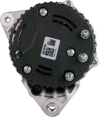 PowerMax 89215753 - Alternator www.molydon.hr