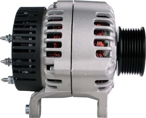 PowerMax 89215753 - Alternator www.molydon.hr