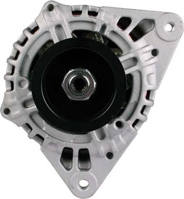 PowerMax 89215753 - Alternator www.molydon.hr