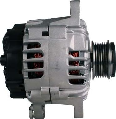 PowerMax 89215789 - Alternator www.molydon.hr