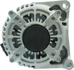 PowerMax 89215786 - Alternator www.molydon.hr