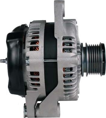 PowerMax 89215788 - Alternator www.molydon.hr