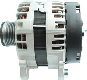 PowerMax 89215782 - Alternator www.molydon.hr