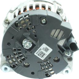 PowerMax 89215782 - Alternator www.molydon.hr