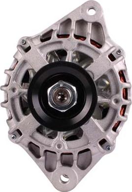 PowerMax 89215732 - Alternator www.molydon.hr