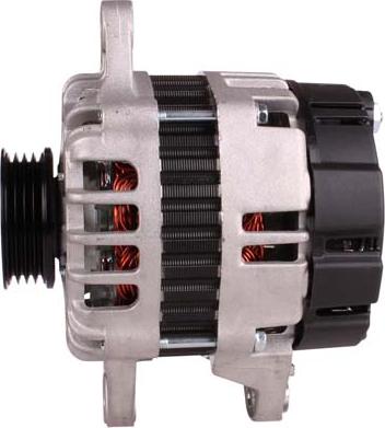 PowerMax 89215732 - Alternator www.molydon.hr