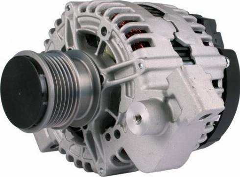 PowerMax 89215726 - Alternator www.molydon.hr