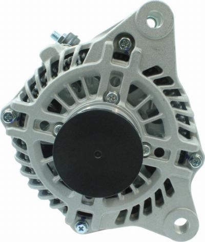 PowerMax 89216490 - Alternator www.molydon.hr