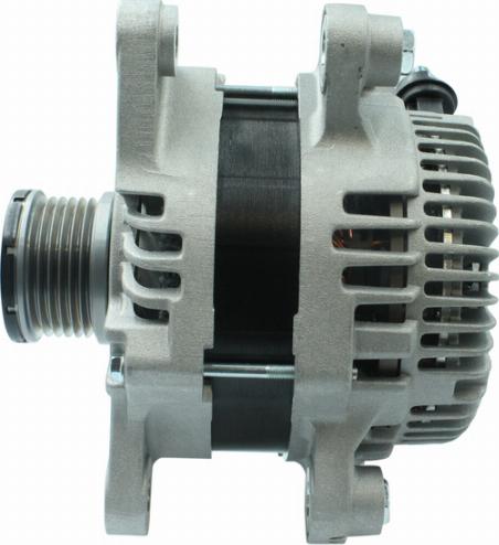 PowerMax 89216490 - Alternator www.molydon.hr