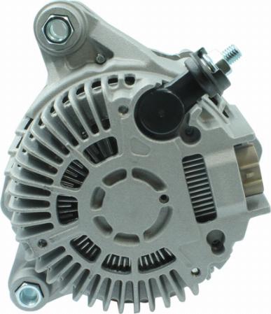 PowerMax 89216490 - Alternator www.molydon.hr