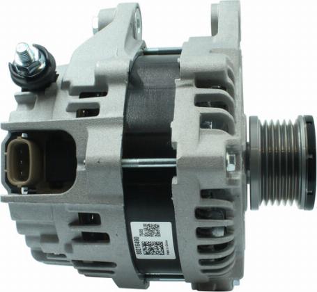 PowerMax 89216490 - Alternator www.molydon.hr