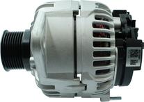 PowerMax 89216461 - Alternator www.molydon.hr