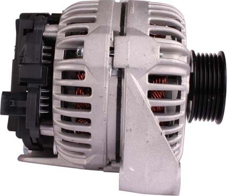 PowerMax 89216402 - Alternator www.molydon.hr