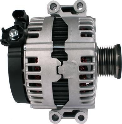 PowerMax 89216099 - Alternator www.molydon.hr